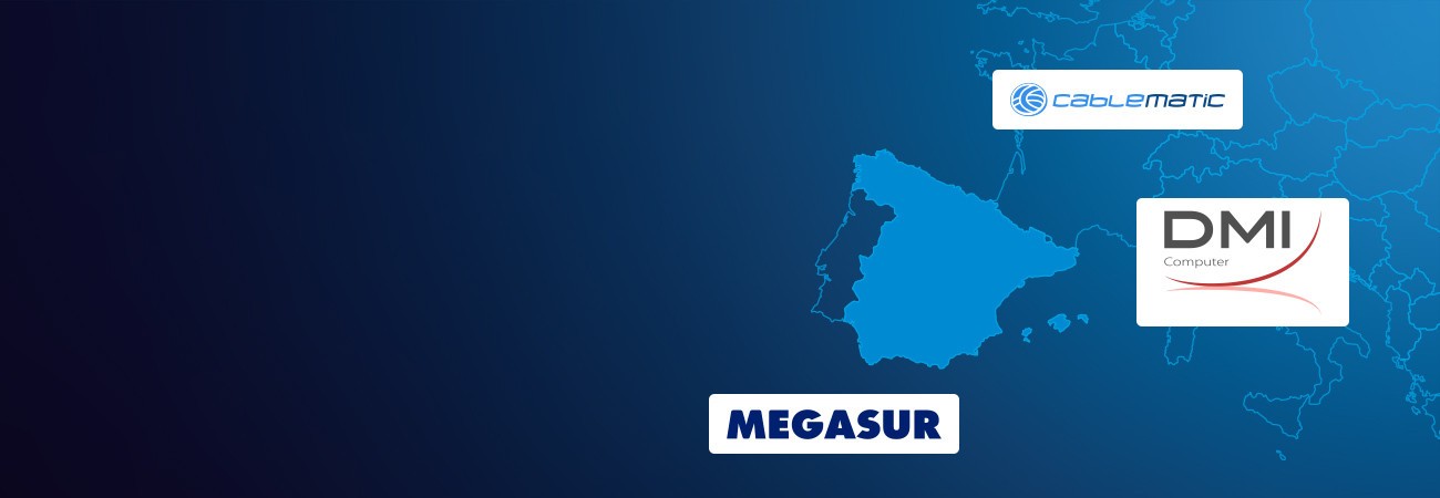 De unde să cumpărați produsele noastre în Spania?