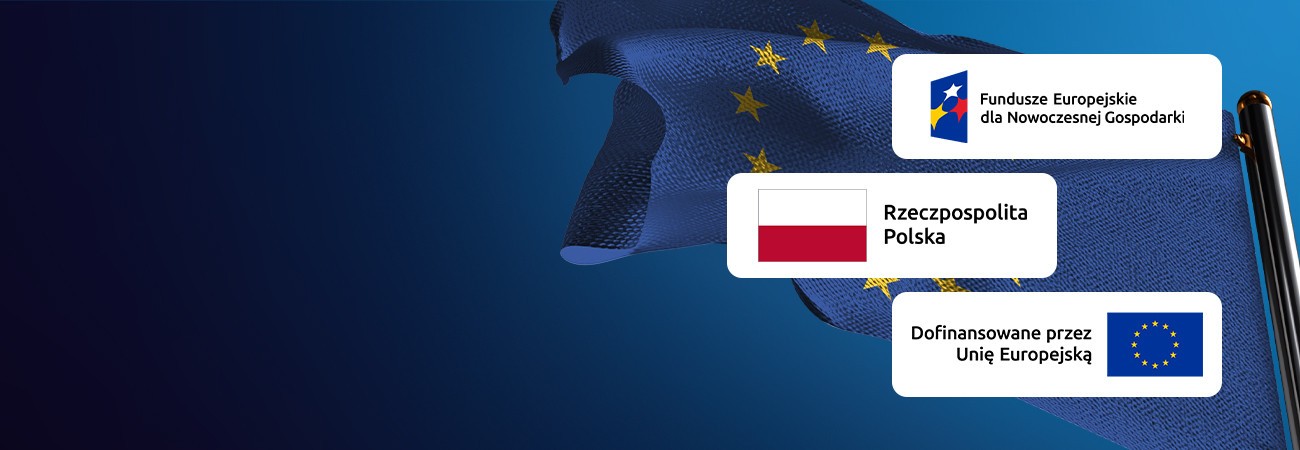 Fonduri europene