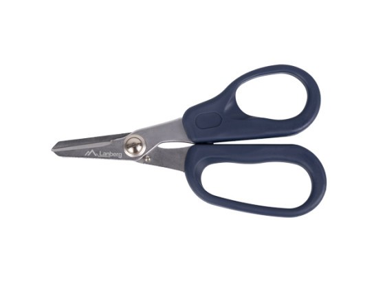 FOARFECE LANBERG KEVLAR FIBRE