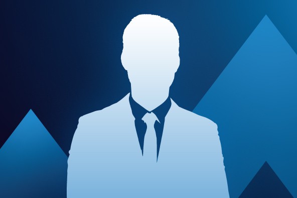 Lanberg recrutează pentru echipa de marketing