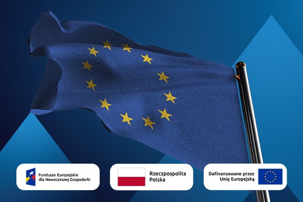 Fonduri europene pentru o economie modernă