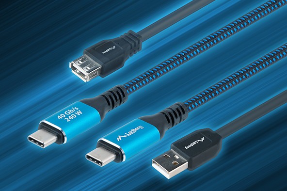 USB fără secrete
