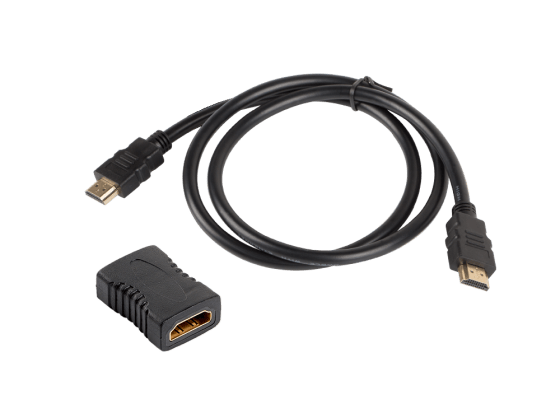 Cabluri și adaptoare