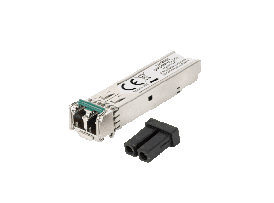 Accesorii SFP